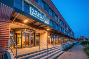 Park Inn By Radisson Wismar in Wismar